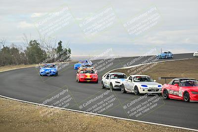 media/Jan-26-2025-CalClub SCCA (Sun) [[cfcea7df88]]/Group 1/Race/